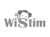 Wistim - Channel Program - ITS Integra@0.5x